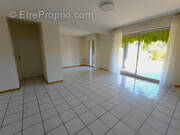 Appartement à RODEZ