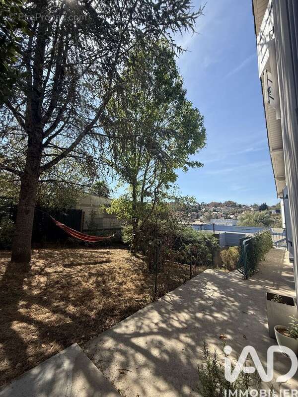 Photo 5 - Maison à BRIVE-LA-GAILLARDE