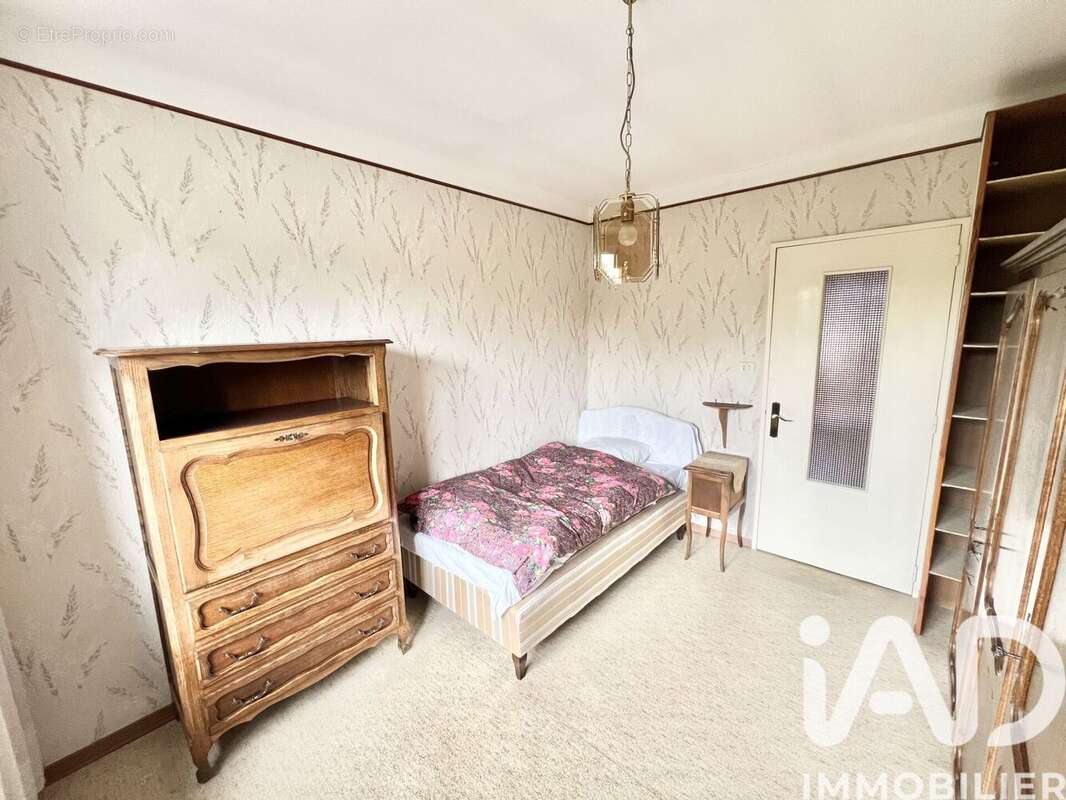 Photo 8 - Maison à HOCHFELDEN