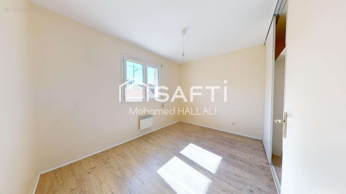 Photo 6 - Maison à LA TESTE-DE-BUCH