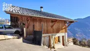 Maison à MARLENS