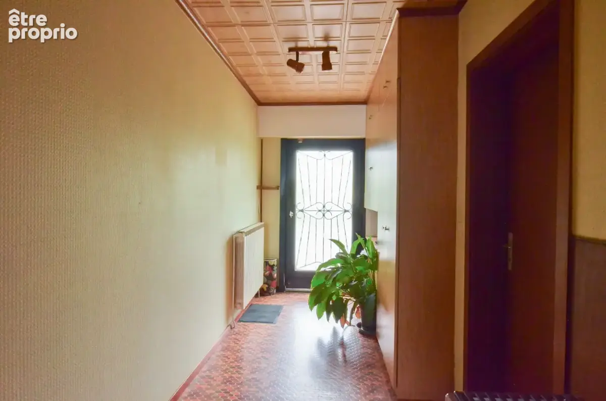Maison à vendre 4 pièces ROMBAS (57) - photo 6