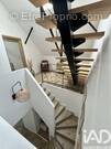 Photo 1 - Appartement à SAINT-DOMINEUC