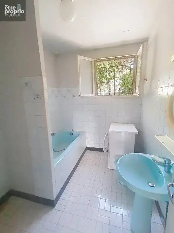 Maison T5 Decazeville - photo 8