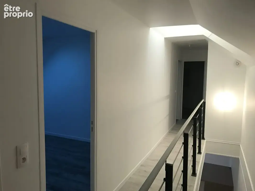 Appartement 313 m² à vendre à Brunoy (91800) - photo 6
