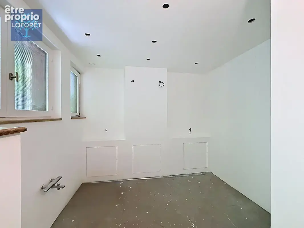 Maison Kienheim 7 pièces 154 m² - photo 10