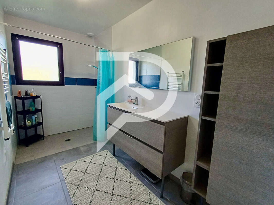 Maison à PEYREHORADE