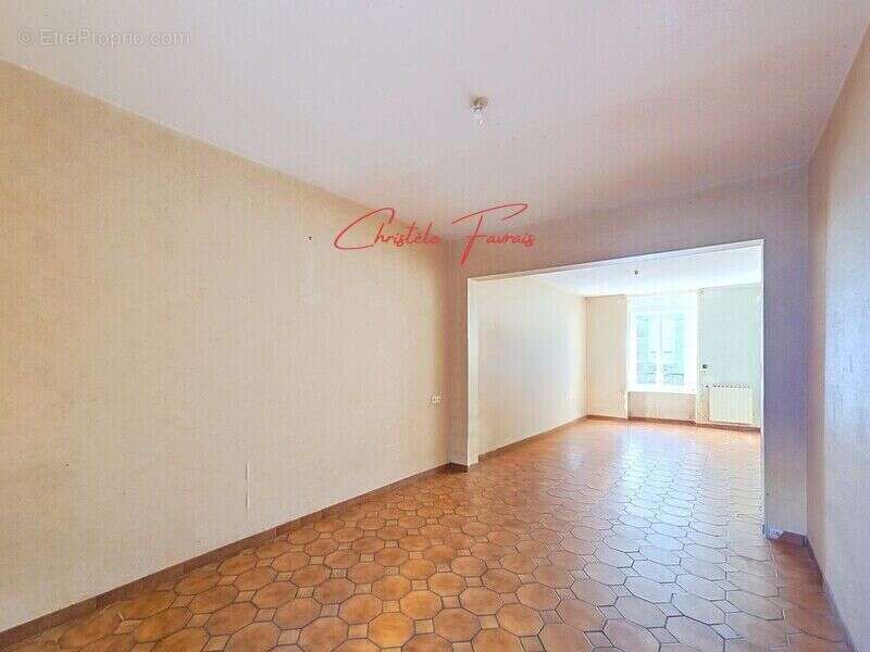 Maison 103 m² à Saint-James  - photo 3