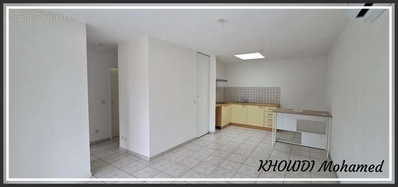  À VENDRE – Charmante maison de plain-pied à Villeneuve-sur-Lot  - photo 4