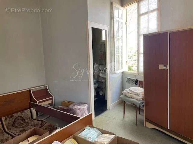 Appartement à ARCACHON