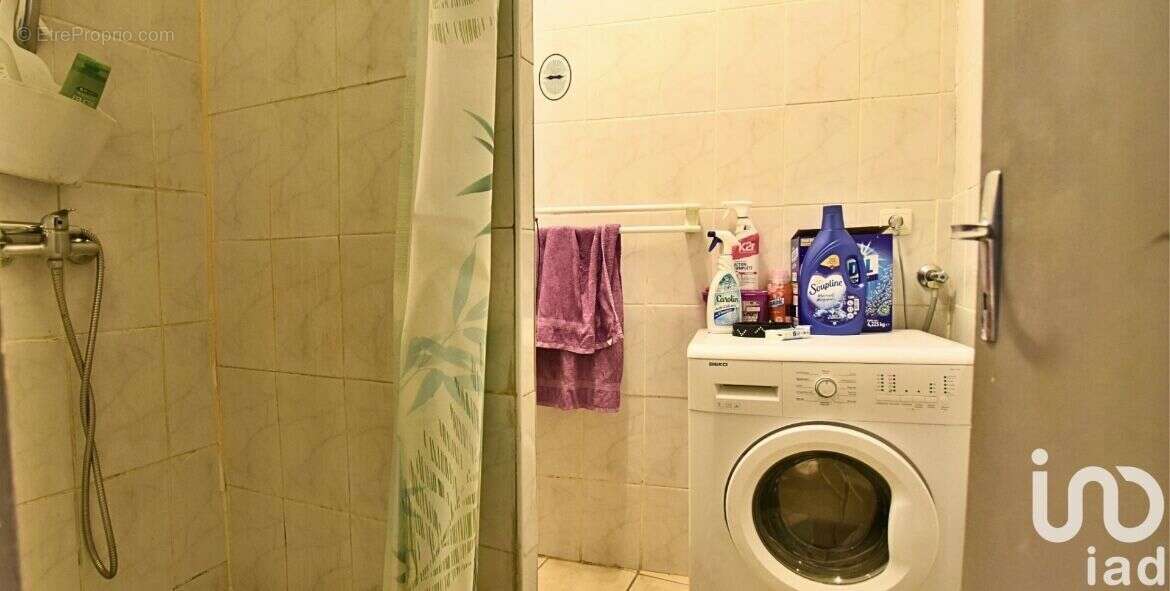 Photo 4 - Appartement à ILLE-SUR-TET