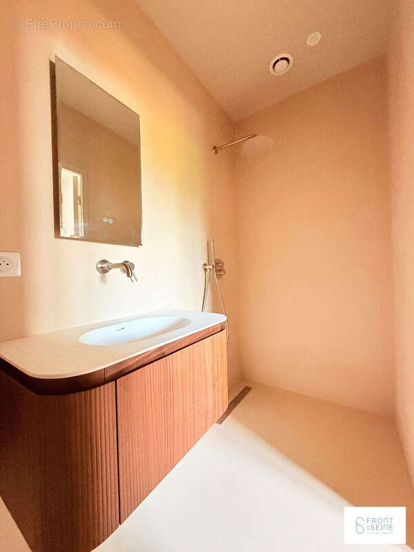 Maison 6 pièces - 143.40 m² - Croix Bosset - Monesse - photo 10