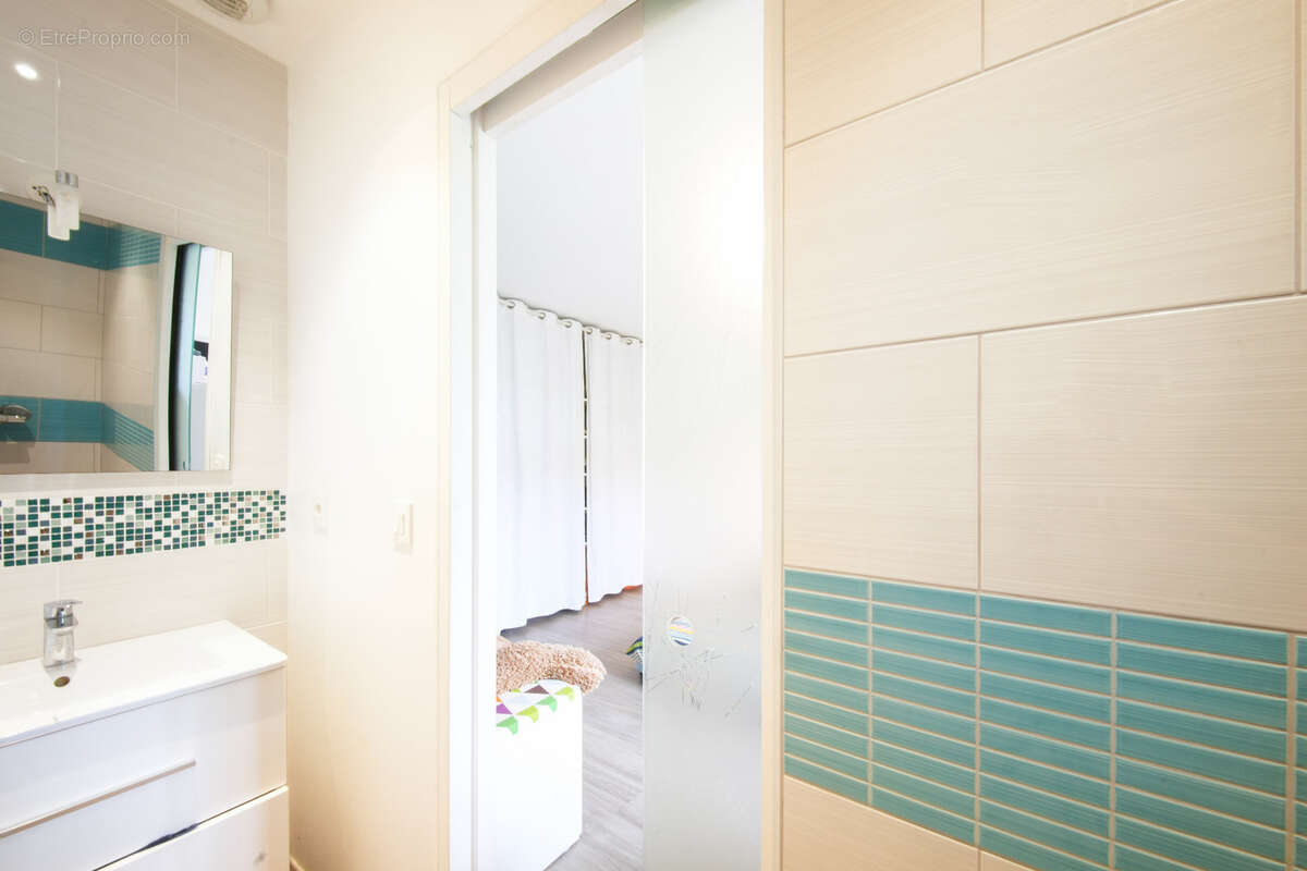 Maison contemporaine d’exception avec piscine – Élégance, confort et performance énergétique au cœur de Larressore - photo 14