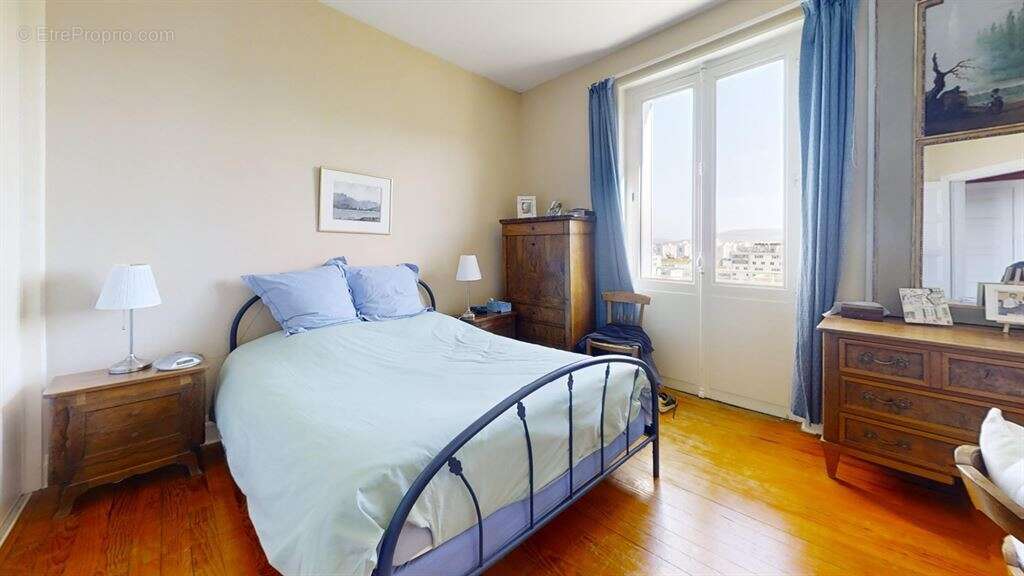 Maison à CLERMONT-FERRAND