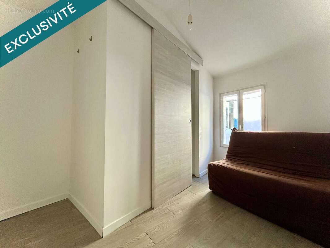 Photo 5 - Maison à MONTEUX