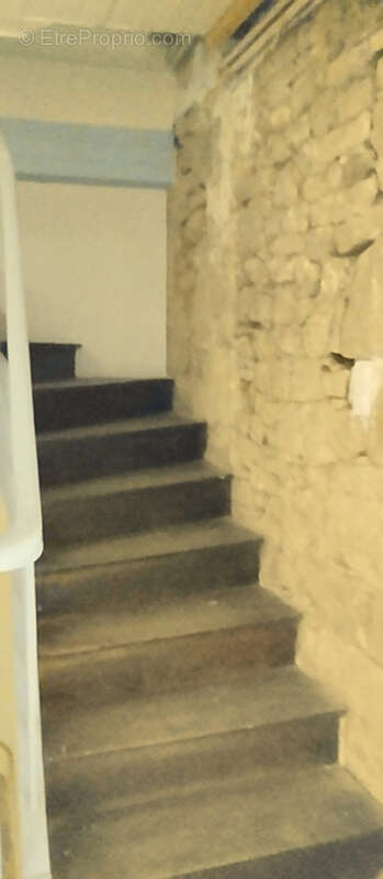 Maison à TOURTOIRAC