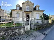 Photo 1 - Maison à VIGEOIS