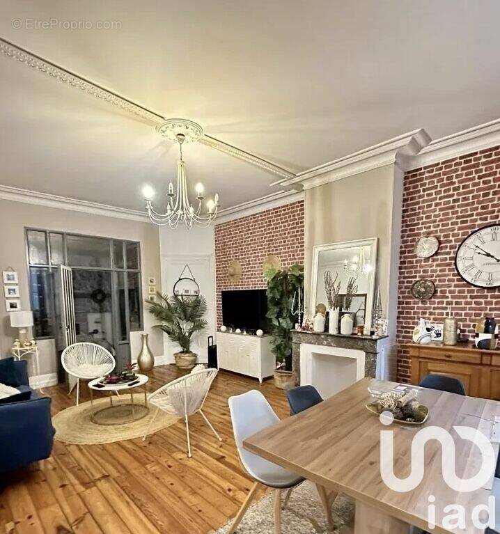 Photo 1 - Appartement à PAU