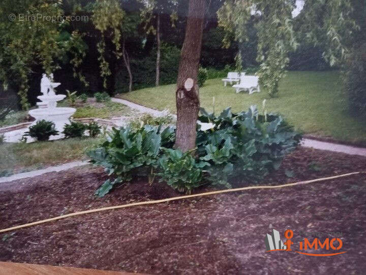 Maison à LAMURE-SUR-AZERGUES
