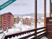 Photo 1 - Appartement à RISOUL