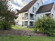 Appartement à BETSCHDORF