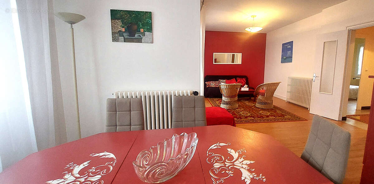 Maison à ROYAN