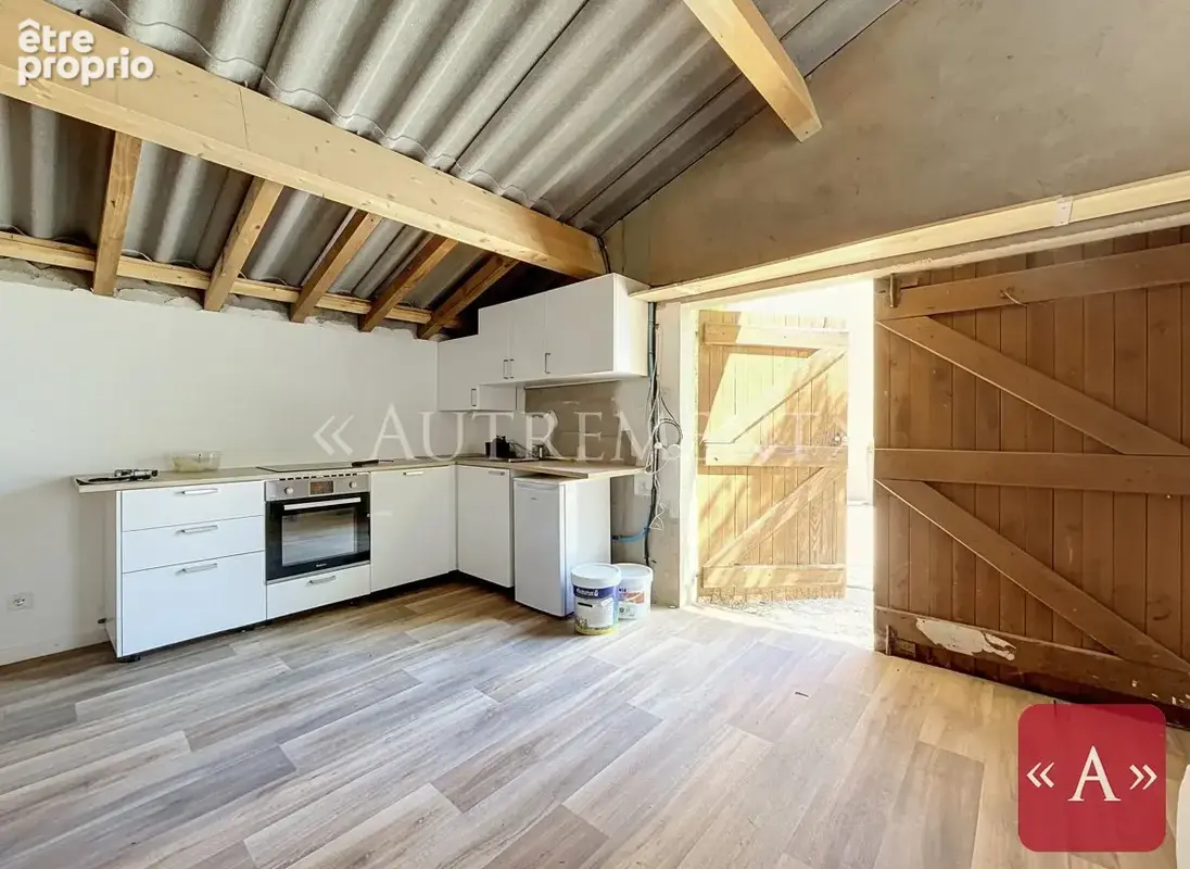Maison bourgeoise avec gites - photo 24
