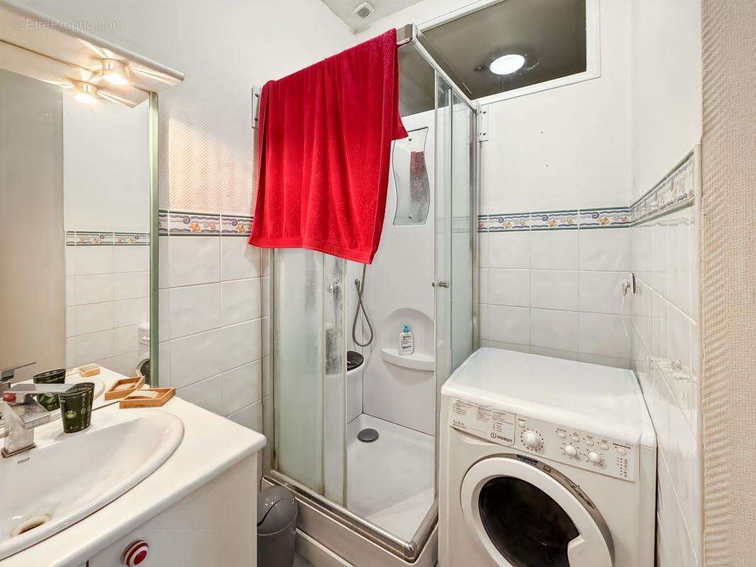 Appartement à PERIGUEUX