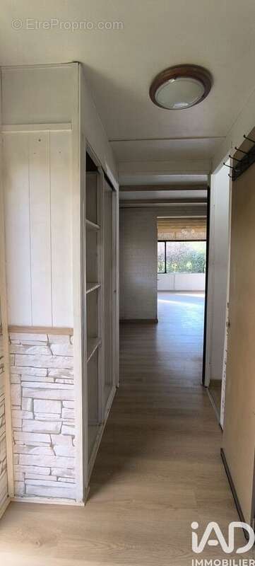 Photo 6 - Terrain à CONDE-SAINTE-LIBIAIRE