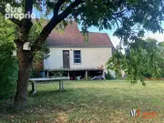 Maison à THURY