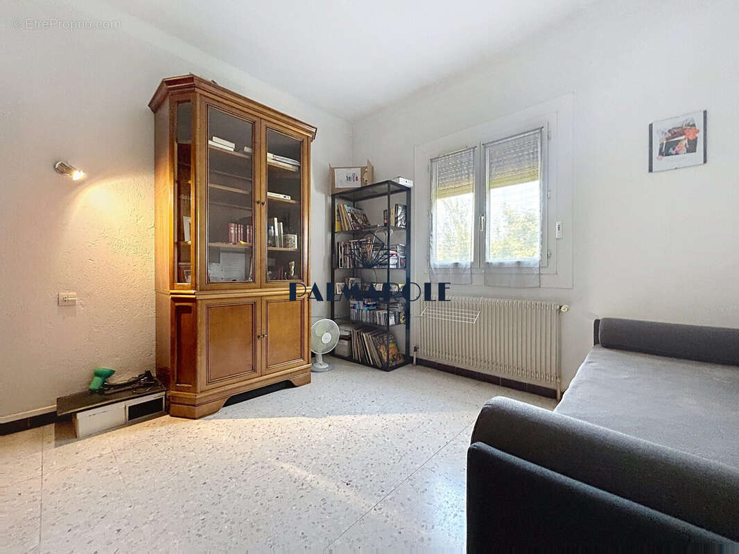 Maison 102 m² à Perpignan  - photo 9