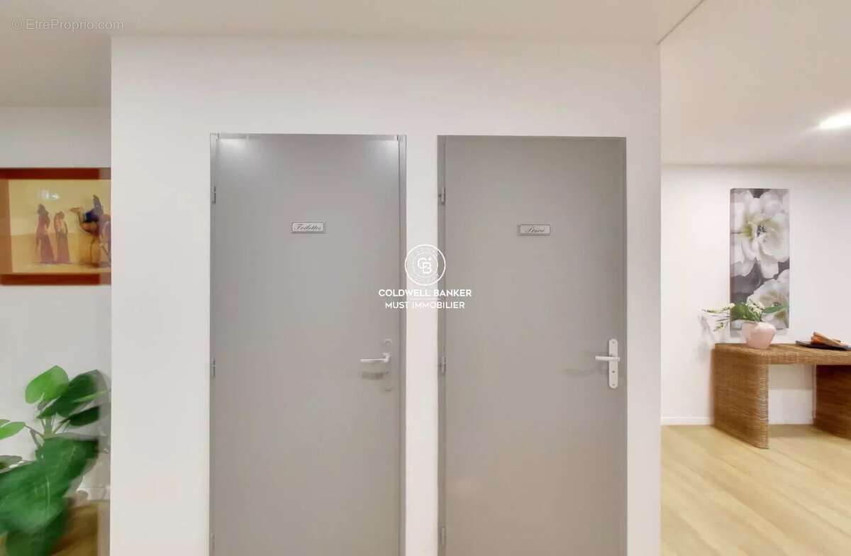 Commerce à PERPIGNAN