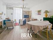 Appartement à VANNES