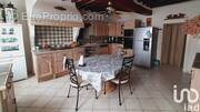 Photo 1 - Maison à ARCES-DILO