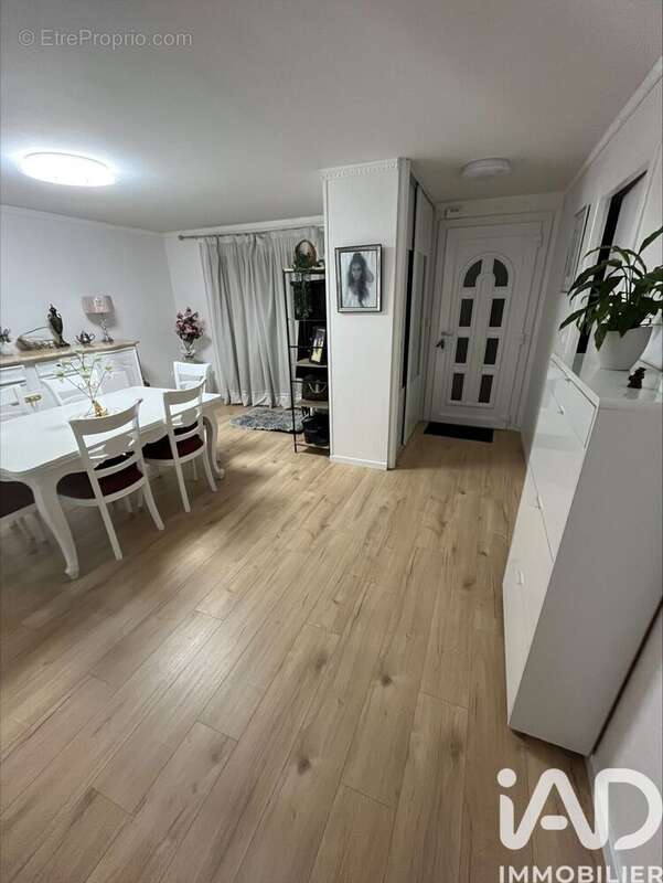 Photo 4 - Maison à FLOIRAC
