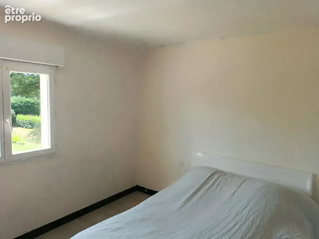 Maison en pierre à personnaliser, 6 500 m² pour vos projets - photo 10