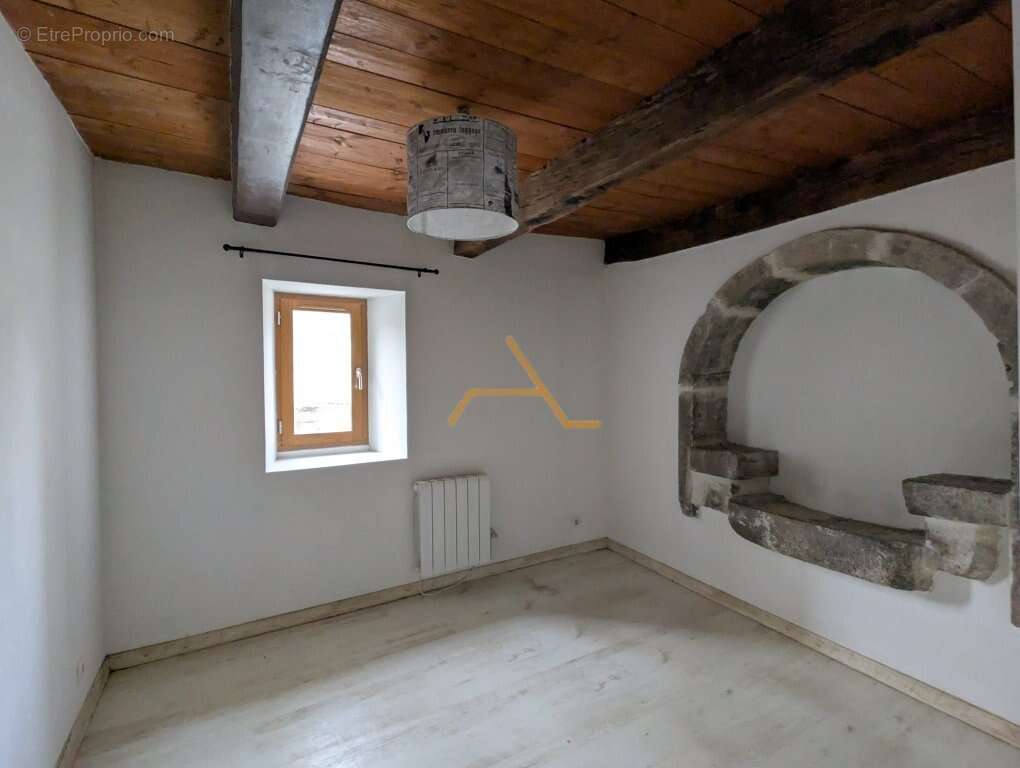 Ensemble immobilier composé de 2 appartements - photo 11