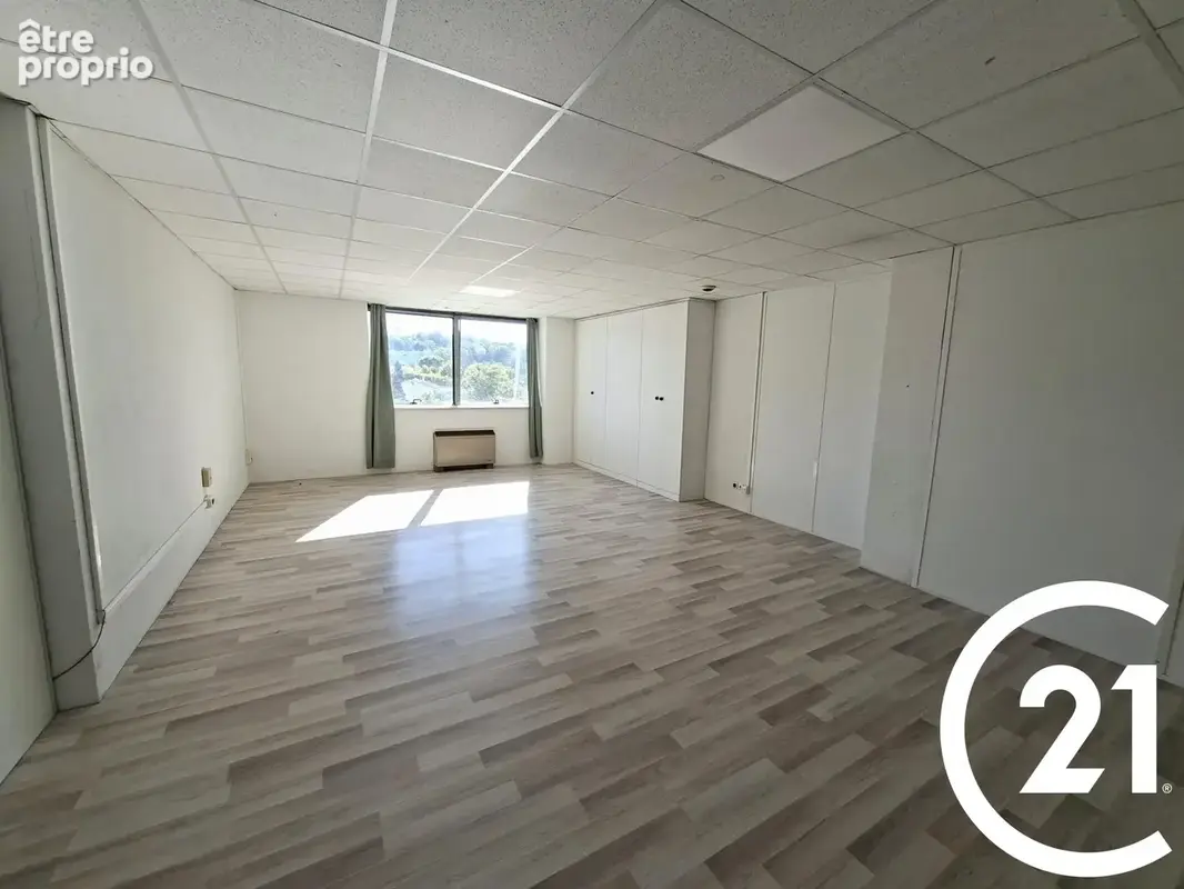 Commerce 597 m² à vendre à Valence (26000) - photo 6