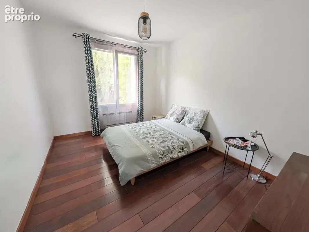 Maison traditionnelle T6 - photo 5