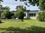 Appartement à BEAUNE