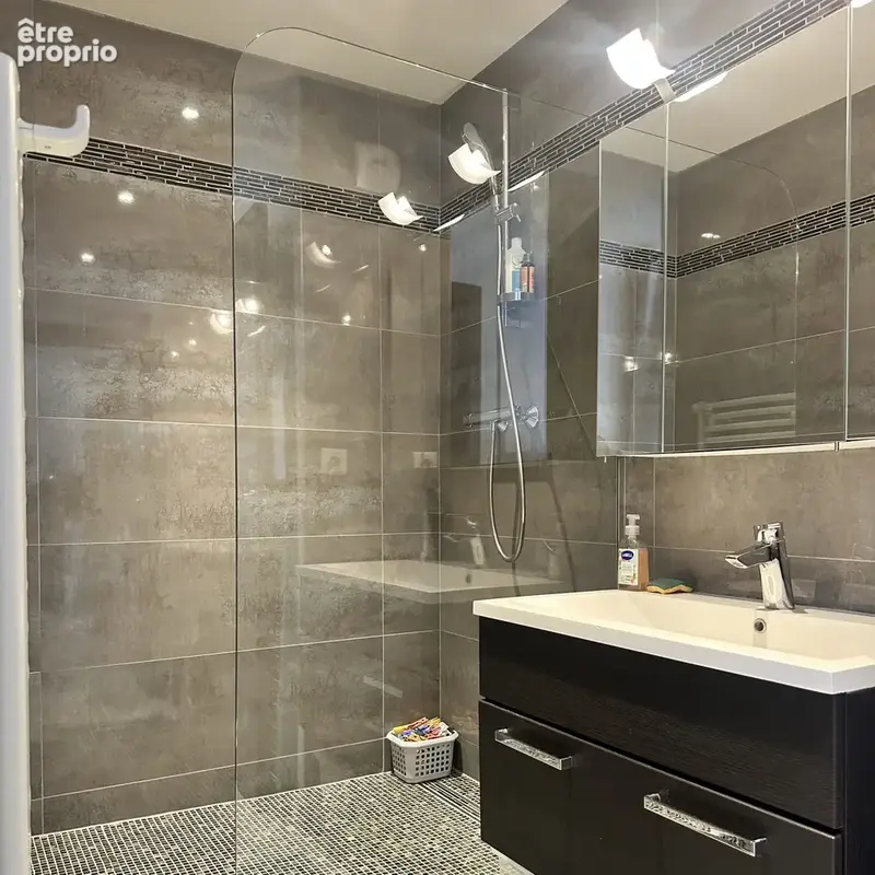 Appartement 4 pièces 96 m² à vendre à Dijon (21000) - photo 6