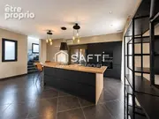 Photo 1 - Maison à SAINT-PATERNE