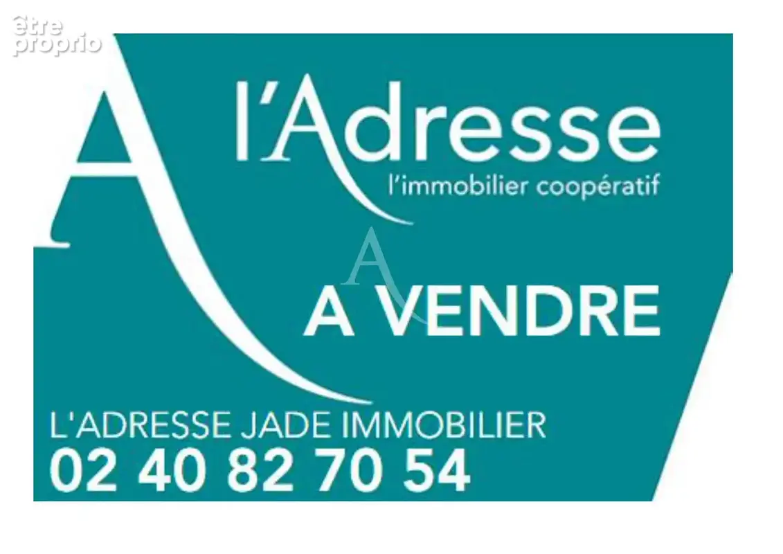Maison au bord de l'océan - photo 17