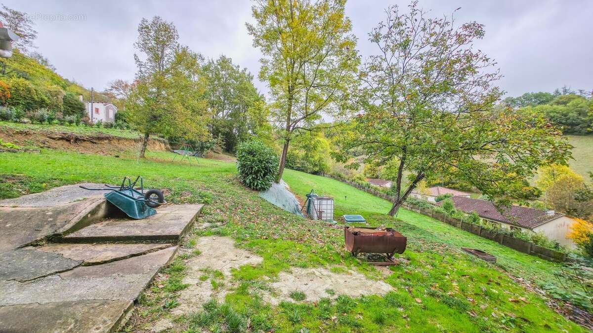 Photo 8 - Maison à AGEN