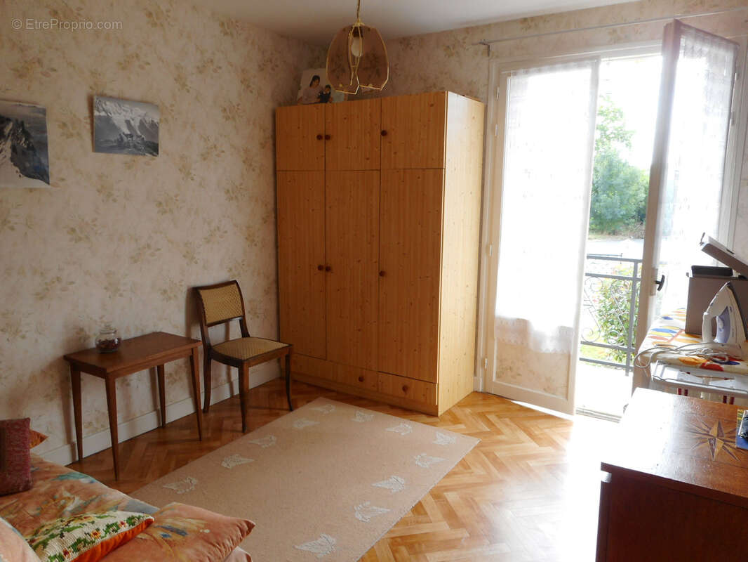 Maison à NERAC