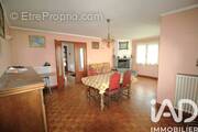 Photo 1 - Maison à INZINZAC-LOCHRIST
