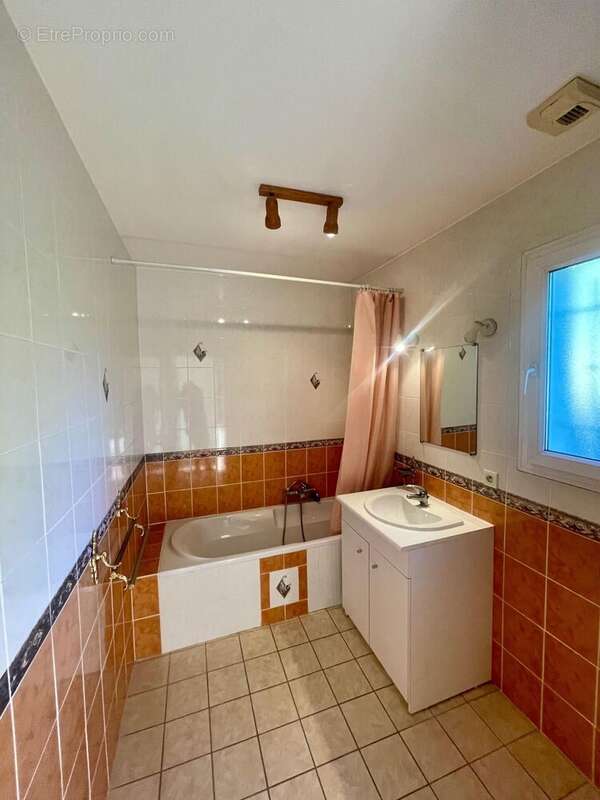 Photo 8 - Maison à TARADEAU