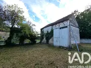 Photo 1 - Maison à VALLERY