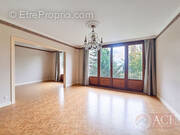 Appartement à EPINAY-SUR-SEINE