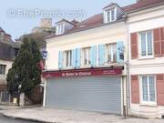 Appartement à LA ROCHE-GUYON